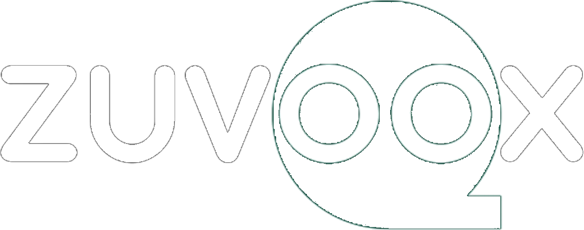 Zuvoox