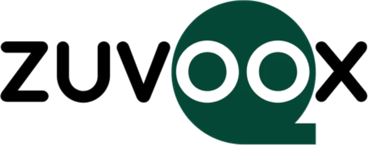 Zuvoox